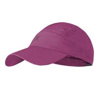 Casquette Montura Brand Bâton-Rouge université