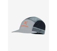 Casquette Montura Cloud grise