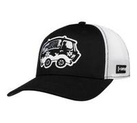 Capslab Cl/sd3/1/pcs/van Cap Noir