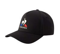 Casquette N°1 Le Coq Sportif Ess S/M