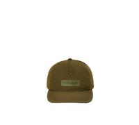 Casquette Napapijri Box TU