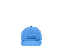 Casquette Napapijri Box TU