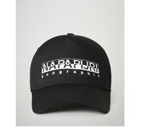 Casquette Napapijri Framing