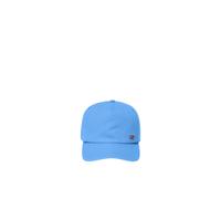 Casquette Napapijri New Salis TU