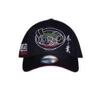 Casquette Naruto Ichiraku Ramen Shop Souvenir