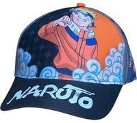 Casquette Naruto Shippuden