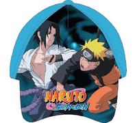 Casquette Naruto Shippuden