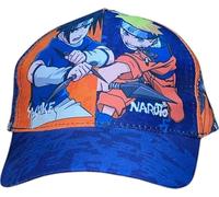 Casquette Naruto Shippuden