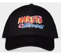 Naruto - Casquette