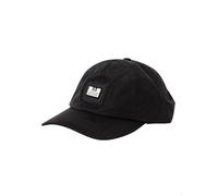 Casquette Natadola - Weekend Offender Taille unique