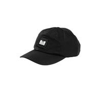 Weekend Offender Pour des hommes Casquette Natadola, Noir