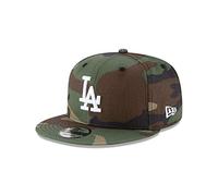 Casquette NBA 9Fifty Snapback pour homme