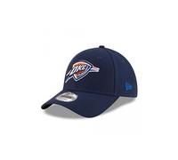 New Era NBA The League 9Forty Adjustable Casquette de Baseball
