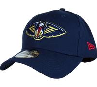 Casquette NBA The League 9Forty New Era Des Pelicans De La Nouvelle-Orléans