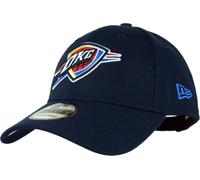 Casquette NBA The League 9Forty New Era Oklahoma City Thunder
