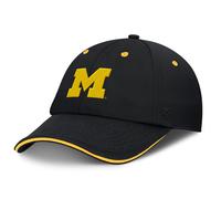 Casquette NCAA Michigan Wolverines Quick Release 197834791966