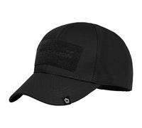 Casquette Nest BB Pentagon - Black universel