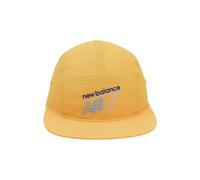New Balance 47 Classic Tri-logo Jaune/or TU