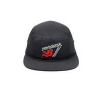 New Balance Casquette ´47 Classic Tri-logo
