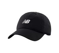 Casquette new balance 47 clean up run noir