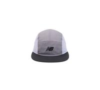 New Balance - 47 Multi-Colored 5 Panel - Casquette Smoked Violet - Taille unique