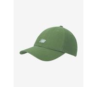 Casquette New Balance 6 Panel Classic Hat V 2.0 verte