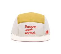 New Balance Marathon du Mont-Blanc Blanc TU