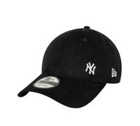 Casquette - New Era - 100% Coton - Ajustable - Style Casual Taille unique