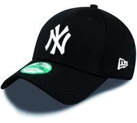 Casquette New Era 10531941 886947030887 taille OSFA EU