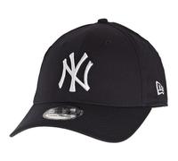 New Era Casquette de baseball 39Thirty MLB – Unisexe, modèle classique