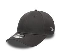 Casquette New Era 39thirty Gris 2XS