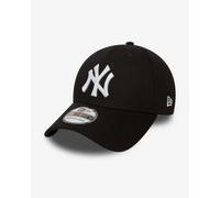 New Era Unisex MLB 39Thirty Casquette Classique de Baseball