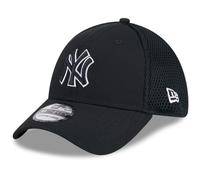 Casquette - NEW ERA - 39THIRTY - New York Yankees NEO - Stretch mesh - Dos fermé élastique M/L