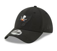 Casquette - New Era - 39Thirty Stretch - Blanc - Tampa Bay Buccaneers - Sportswear S/M