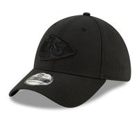 New Era 39Thirty Stretch Cap - NFL Kansas City Chiefs