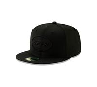 Casquette - New Era - 5950 - New York Jets - 100% polyester - Automne/Hiver 7 1/8