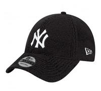 Casquette - NEW ERA - 60424860 - Noir - Édition Limitée - 100% Polyester