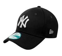 Casquette New Era 940 Leag Basic Neyyan - Ref. 10531941