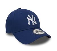 New Era 9Forty Cap - New York Yankees Royal
