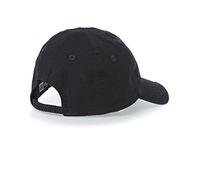 Casquette New Era 940 My First New York Yankees Navy/ White Universal