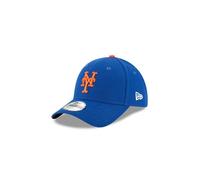 Casquettes New Era Casquette 9Forty - Oakland Athletics pour Accessoires T.U Bleu