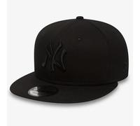 Casquette New Era 950 NYY Noire