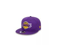 Casquette New Era 9FIFTY LA Lakers Nba Rear M/L