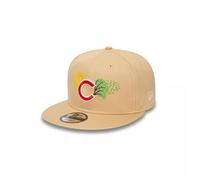Casquette New Era 9FIFTY Mlb Summer Icon Taille unique
