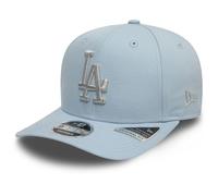 New Era 9Fifty Original Snapback Cap Los Angeles Dodgers