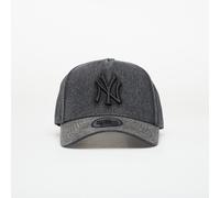 New Era Casquette MLB New York Yankees 60771822 Noir