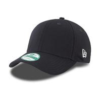 Casquette New Era 9forty Bleu TU
