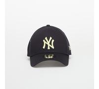 Casquette New Era 9FORTY League Essential New York Yankees Navy/ PYE Universal