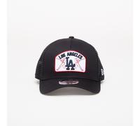 Casquette New Era 9FORTY MC AF Trucker Los Angeles Dodgers Navy Universal