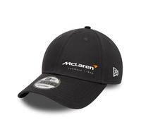 New Era Casquette de baseball McLaren Flawless 9Forty Unisexe